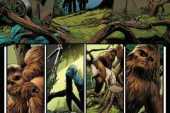 Star-Wars-Han-Solo-Hunt-For-The-Falcon-001-2025-0019