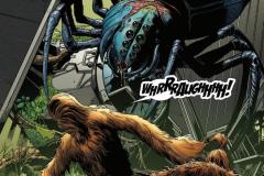 Star-Wars-Han-Solo-Hunt-For-The-Falcon-001-2025-0020