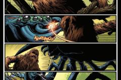 Star-Wars-Han-Solo-Hunt-For-The-Falcon-001-2025-0021