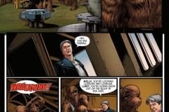 Star-Wars-Han-Solo-Hunt-For-The-Falcon-001-2025-0022