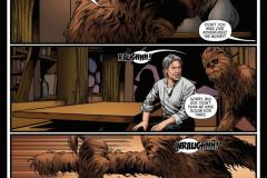 Star-Wars-Han-Solo-Hunt-For-The-Falcon-001-2025-0024