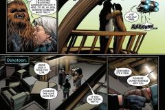 Star-Wars-Han-Solo-Hunt-For-The-Falcon-001-2025-0025