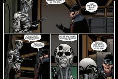 Star-Wars-Han-Solo-Hunt-For-The-Falcon-001-2025-0026