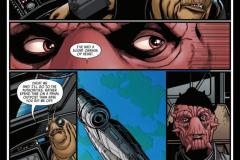 Star-Wars-Han-Solo-Hunt-For-The-Falcon-001-2025-0027