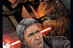 Star-Wars-Han-Solo-Hunt-For-The-Falcon-001-2025-0028