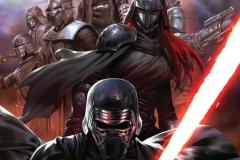 Star-Wars-Legacy-Of-Vader-008-2025-0001