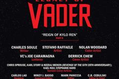 Star-Wars-Legacy-Of-Vader-008-2025-0002