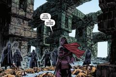 Star-Wars-Legacy-Of-Vader-008-2025-0004