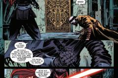 Star-Wars-Legacy-Of-Vader-008-2025-0005