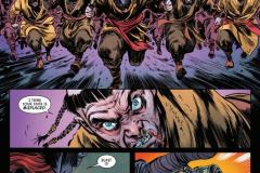 Star-Wars-Legacy-Of-Vader-008-2025-0006