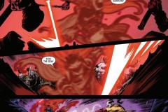 Star-Wars-Legacy-Of-Vader-008-2025-0007