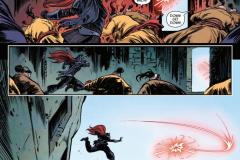 Star-Wars-Legacy-Of-Vader-008-2025-0008