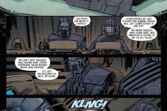 Star-Wars-Legacy-Of-Vader-008-2025-0009