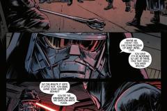 Star-Wars-Legacy-Of-Vader-008-2025-0010