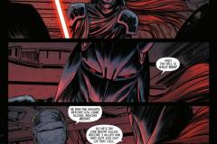 Star-Wars-Legacy-Of-Vader-008-2025-0011