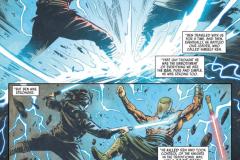 Star-Wars-Legacy-Of-Vader-008-2025-0012