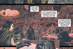 Star-Wars-Legacy-Of-Vader-008-2025-0013