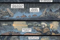 Star-Wars-Legacy-Of-Vader-008-2025-0014