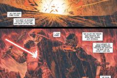 Star-Wars-Legacy-Of-Vader-008-2025-0015