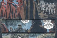 Star-Wars-Legacy-Of-Vader-008-2025-0016