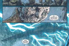 Star-Wars-Legacy-Of-Vader-008-2025-0017