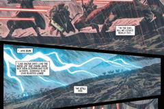 Star-Wars-Legacy-Of-Vader-008-2025-0018