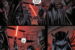 Star-Wars-Legacy-Of-Vader-008-2025-0019