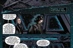 Star-Wars-Legacy-Of-Vader-008-2025-0020