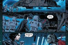 Star-Wars-Legacy-Of-Vader-008-2025-0021
