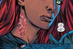 Star-Wars-Legacy-Of-Vader-008-2025-0022