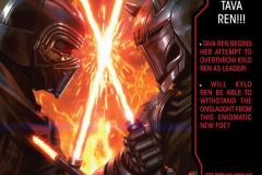 Star-Wars-Legacy-Of-Vader-008-2025-0023
