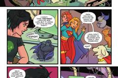 Supergirl-005-2025-0003