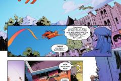 Supergirl-005-2025-0013