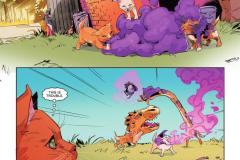 Supergirl-005-2025-0014