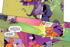 Supergirl-005-2025-0015