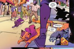 Supergirl-005-2025-0016