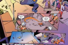 Supergirl-005-2025-0017