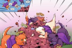 Supergirl-005-2025-0019