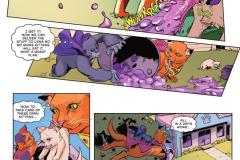 Supergirl-005-2025-0020