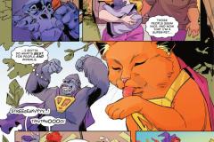 Supergirl-005-2025-0021