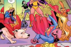 Supergirl-005-2025-0022