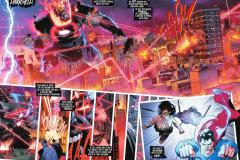 Supergirl-005-2025-0026