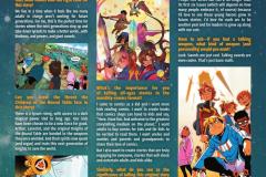 Supergirl-005-2025-0028