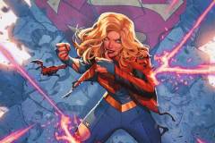 Supergirl-Universe-End-0000