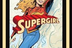 Supergirl-Universe-End-0001