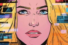 Supergirl-Universe-End-0002