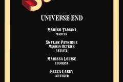 Supergirl-Universe-End-0003
