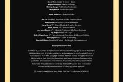 Supergirl-Universe-End-0004