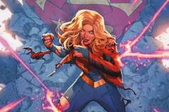 Supergirl-Universe-End-0005