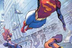 Supergirl-Universe-End-0006